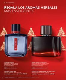 Catálogo Ésika Página 146