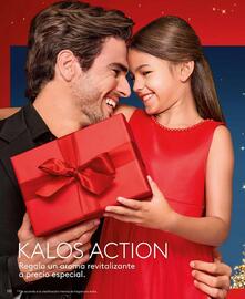 Catálogo Ésika Página 148