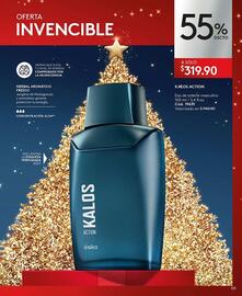 Catálogo Ésika Página 149