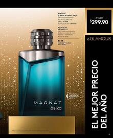 Catálogo Ésika Página 15