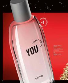 Catálogo Ésika Página 150