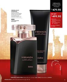 Catálogo Ésika Página 19