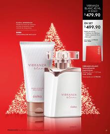 Catálogo Ésika Página 21