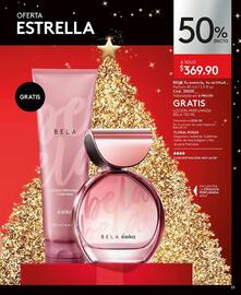 Catálogo Ésika Página 27