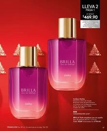 Catálogo Ésika Página 31