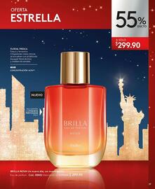 Catálogo Ésika Página 33