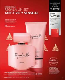 Catálogo Ésika Página 35