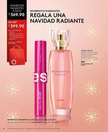 Catálogo Ésika Página 36