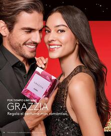 Catálogo Ésika Página 38