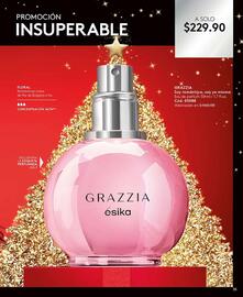 Catálogo Ésika Página 39