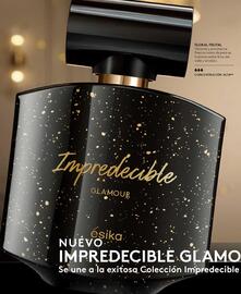 Catálogo Ésika Página 4