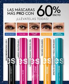 Catálogo Ésika Página 42