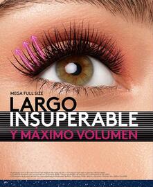 Catálogo Ésika Página 44