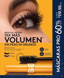 Catálogo Ésika Página 47