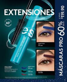 Catálogo Ésika Página 49