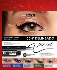 Catálogo Ésika Página 54