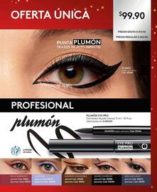 Catálogo Ésika Página 55