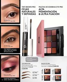 Catálogo Ésika Página 56