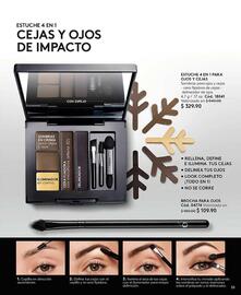 Catálogo Ésika Página 57