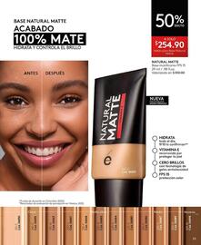 Catálogo Ésika Página 59