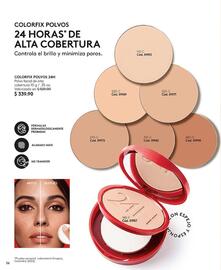 Catálogo Ésika Página 60