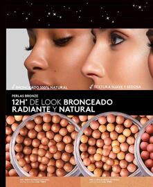 Catálogo Ésika Página 64