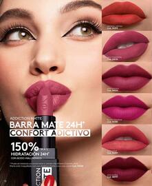 Catálogo Ésika Página 76