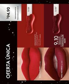 Catálogo Ésika Página 78