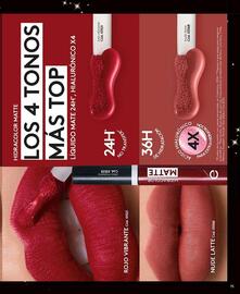 Catálogo Ésika Página 79