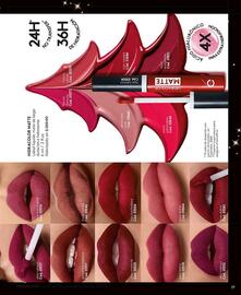 Catálogo Ésika Página 81