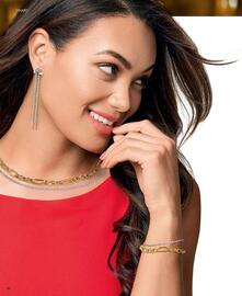 Catálogo Ésika Página 86