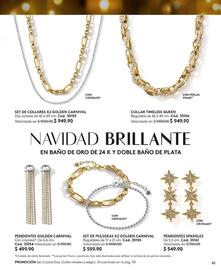 Catálogo Ésika Página 87