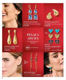 Catálogo Ésika Página 90