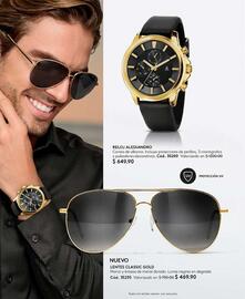 Catálogo Ésika Página 92