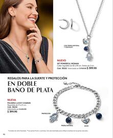 Catálogo Ésika Página 94