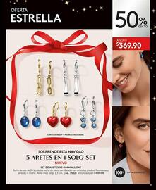 Catálogo Ésika Página 95