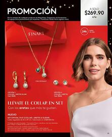 Catálogo Ésika Página 97