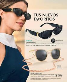 Catálogo Ésika Página 98