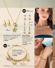 Catálogo Ésika Página 99