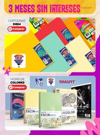 Catálogo Ofix Página 11