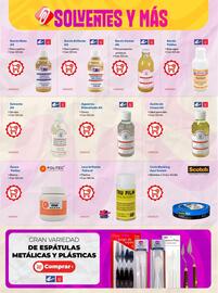 Catálogo Ofix Página 12