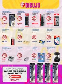 Catálogo Ofix Página 2