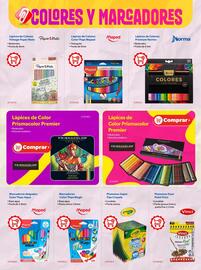 Catálogo Ofix Página 3