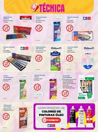 Catálogo Ofix Página 5