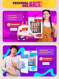 Catálogo Ofix Página 6