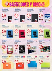 Catálogo Ofix Página 7