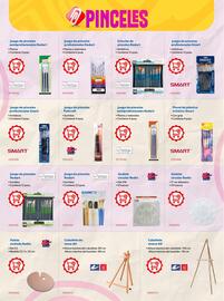 Catálogo Ofix Página 9