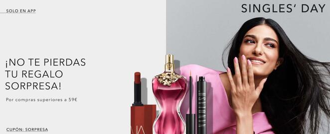 Folleto Douglas Página 1