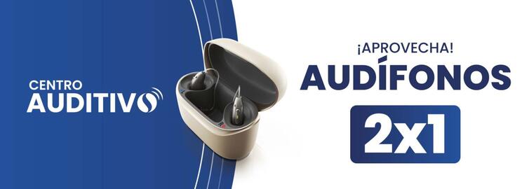 Catálogo Soloptical Página 1