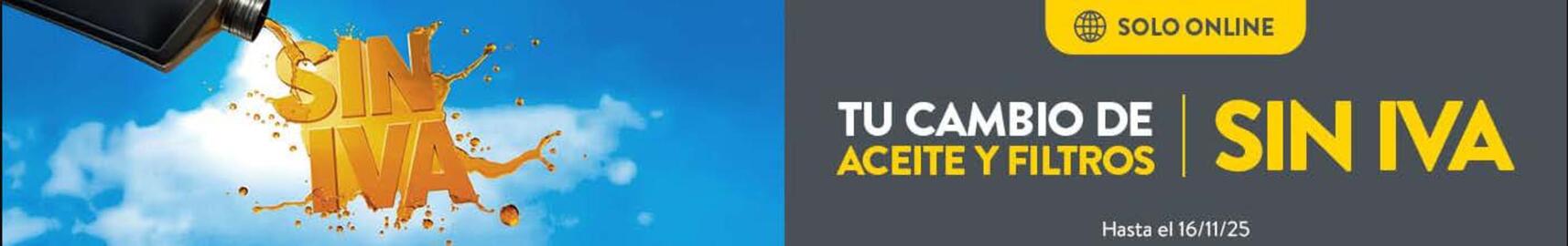 Folleto Rodi Página 1